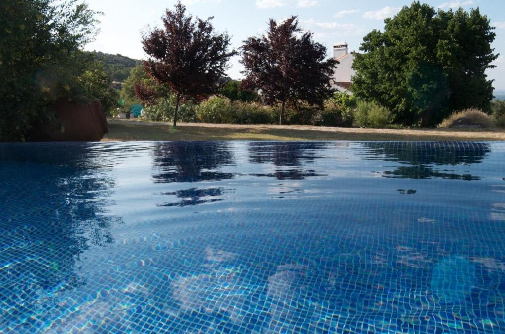Quinta Da Saimeira มาร์เวา ภายนอก รูปภาพ