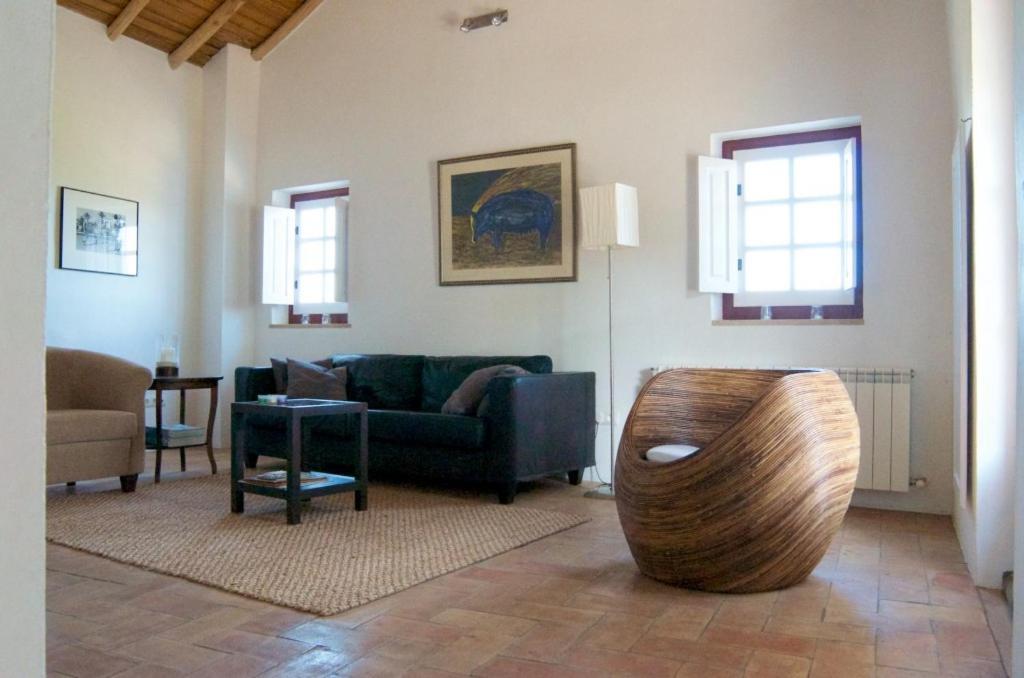Quinta Da Saimeira มาร์เวา ภายนอก รูปภาพ